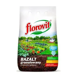 florovit-agro-bazalt-maczka-bazaltowa-bariera-na-szkodniki-slimaki-10kg