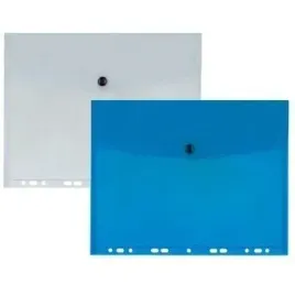 teczka-kopertowa-zawieszana-a4-przezroczysta-tp-12