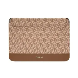 guess-gcube-stripes-computer-sleeve-etui-na-notebooka-16-brazowy