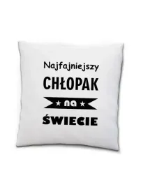 poduszka-najfajniejszy-chlopak-na-swiecie
