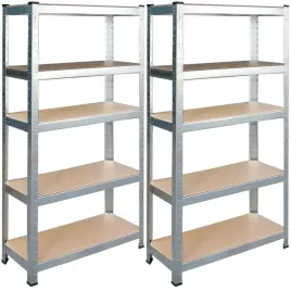 2x-regal-magazynowy-garazowy-mocny-metalowy-180x90x40cm-szafka-polka