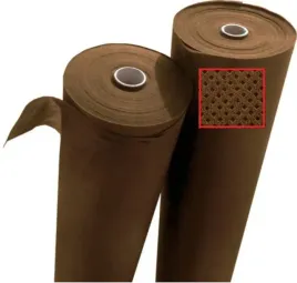 agrowloknina-gf-na-chwasty-uv-p-50-11x40m-brazowa