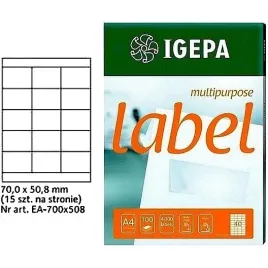 etykiety-a4-igepa-70-0-x-50-8-mm-biale-100