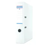 segregator-a4-7-master-bialy-3970001pl-09-donau-stan-nowy