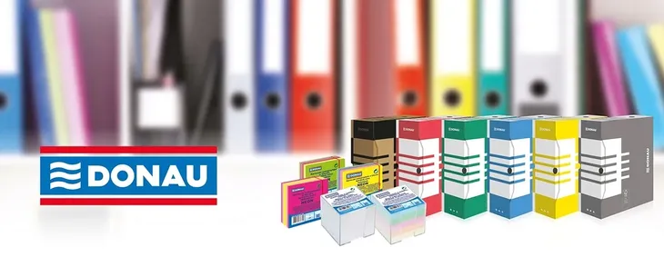segregator-a4-7-master-bialy-3970001pl-09-donau-grubosc-75-mm