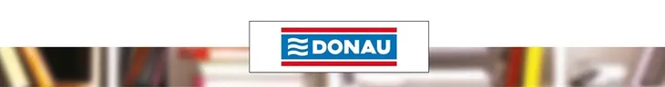segregator-a4-7-master-bialy-3970001pl-09-donau-format-a4