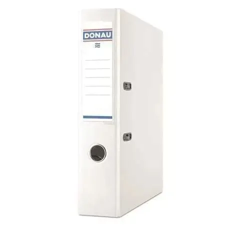 segregator-a4-7-master-bialy-3970001pl-09-donau-kolor-bialy
