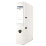 segregator-a4-7-master-bialy-3970001pl-09-donau-kolor-bialy