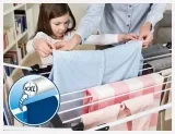 suszarka-vileda-premium-2in1-kod-producenta-marian59pls1