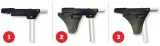 suszarka-vileda-premium-2in1-stan-nowy-stan-opakowania-oryginalne