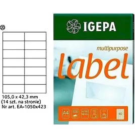 etykiety-a4-igepa-105-x-42-3-mm-biale-100