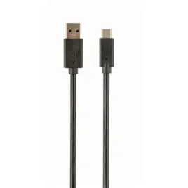 cablexpert-or-usb-c-cable-or-male-or-9-pin-usb-type-a-or-male-or-black-or-24-pin
