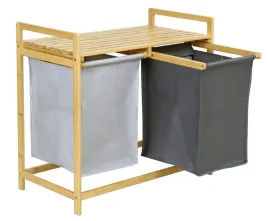kosz-na-pranie-bambusowy-hanoi-duo-kolor
