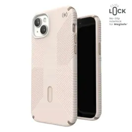 speck-presidio2-grip-clicklock-and-magsafe-etui-iphone-15-plus-iphone