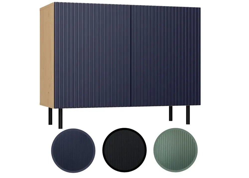 komoda-kama-2d-slim-arisan-granat
