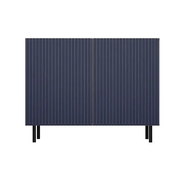 komoda-kama-2d-slim-arisan-granat-kolor-mebla-odcienie-granatowego