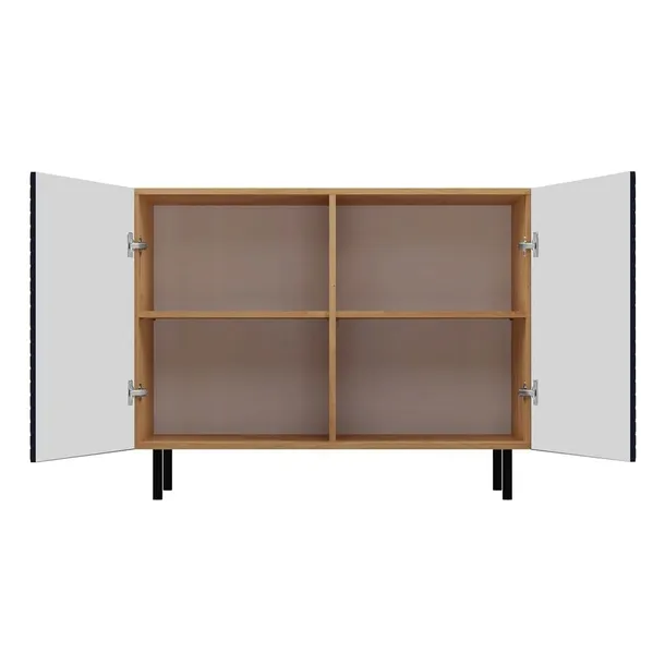 komoda-kama-2d-slim-arisan-granat-glebokosc-mebla-40-cm