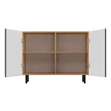 komoda-kama-2d-slim-arisan-granat-glebokosc-mebla-40-cm