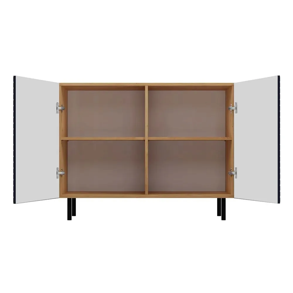 komoda-kama-2d-slim-arisan-granat