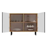 komoda-kama-2d-slim-arisan-granat-wysokosc-mebla-78-cm