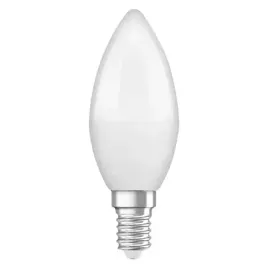 osram-parathom-classic-b-led-40-non-dim-49w-827-e14-bulb-osram-or-parathom