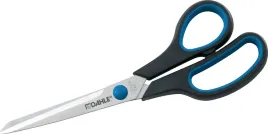 nozyczki-20cm-dahle-comfort-grip-54408-21025