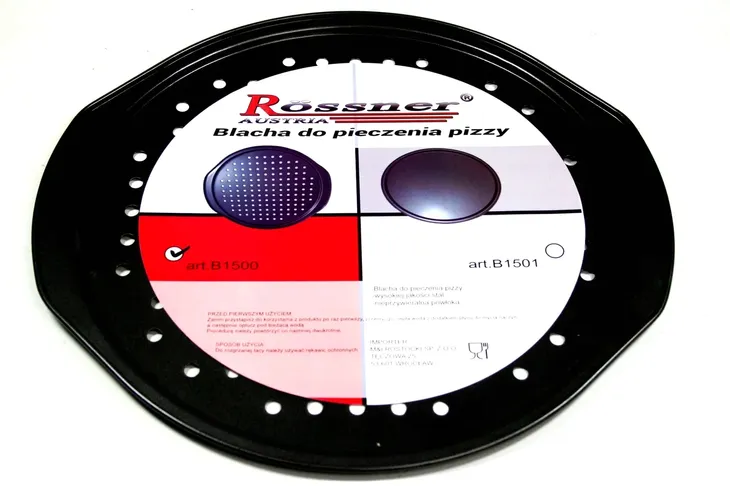 blacha-do-pizzy-24cm-hendi-617083-rodzaj-inny