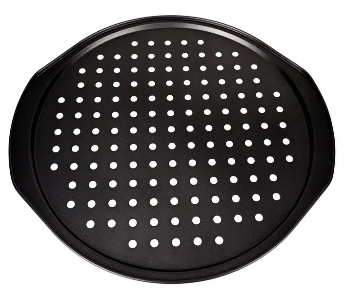 blacha-do-pizzy-24cm-hendi-617083-material-metal