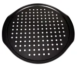 blacha-do-pizzy-24cm-hendi-617083-material-metal