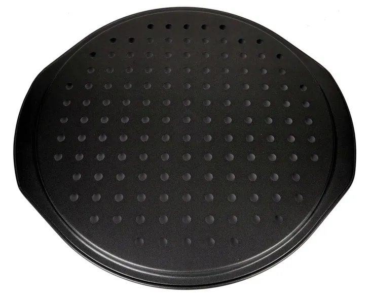 blacha-do-pizzy-24cm-hendi-617083-srednica-24-cm