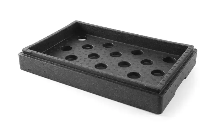 adapter-do-elementu-chlodzacego-gn-1-1-do-pojemnik-marka-hendi