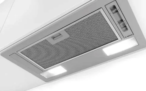 okap-bosch-dln-53aa70-marka-bosch