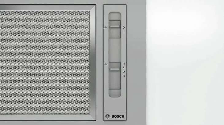 okap-bosch-dln-53aa70-material-stal-lakierowana-stal-nierdzewna