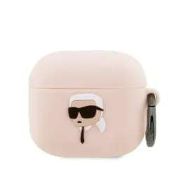 karl-lagerfeld-silicone-nft-karl-head-3d-etui-airpods-3-rozowy