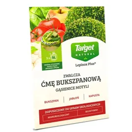 duze-opakowanie-target-lepinox-plus-na-cme-bukszpanowa-i-gasienice-30g-15l