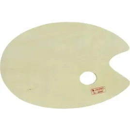 paleta-owalna-marieand039s-21-5x30-cm