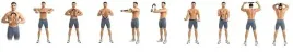 ekspander-do-cwiczen-twister-mocna-sprezyna-oporowa-trening-silowy-rak-50kg