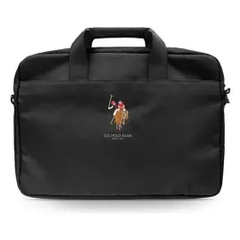 us-polo-assn-computer-bag-torba-na-notebooka-15-czarny