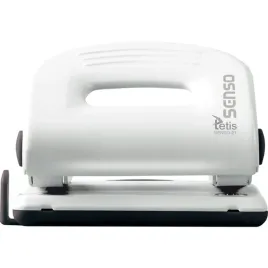 dziurkacz-metalowy-25k-czarny-senso-21-tetis