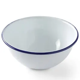 miska-emaliowana-biala-sr-160mm-hendi-621288