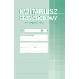 400-1-kwitariusz-przychodowy-a4-30-kartek-michalcz
