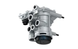 wabco-zawor-sterowania-przyczepy-ebs-daf-mercedes