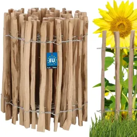 plotek-leszczyna-50-x-500-cm-ogrodzenie-obrzeze-palisada-ogrodowy-zwijany