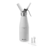 syfon-do-bitej-smietany-kitchen-line-1l-akcesori