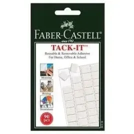 masa-mocujaca-tack-it-50g-biala-589150-fc-faber-ca