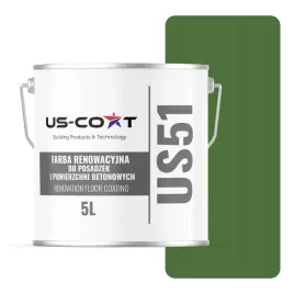 farba-do-renowacji-posadzek-beton-garaz-zielony-trawiasty-ral6010-mat-5l
