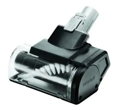 bissell-or-icon-motorized-turbo-brush-or-no-ml-or-1-pc-s