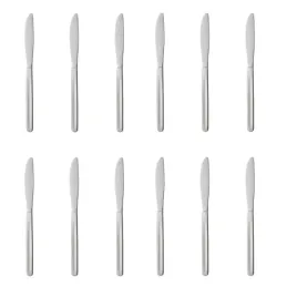 noz-stolowy-sztucce-economic-zestaw-12szt-hendi