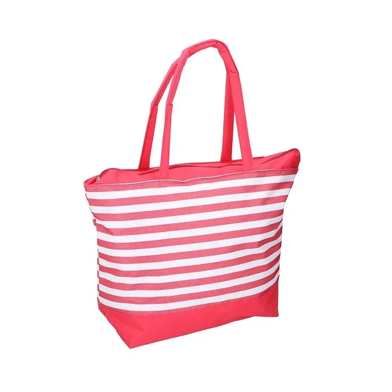 fresh-and-cold-torba-plazowa-czerwony