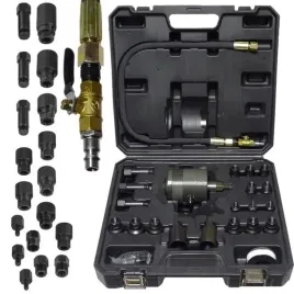 mgs01386-sciagacz-wtryskiwaczy-pneumatyczny-z-konc